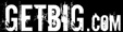 Getbig.com: American Bodybuilding, Fitness and Figure