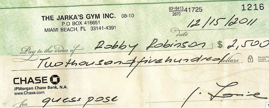 Robby Robinson 2012 Index.php?action=dlattach;topic=411011