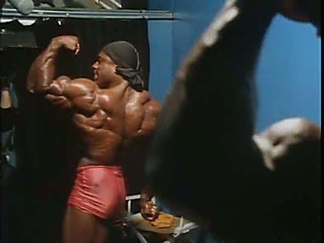 Lee Haney - Page 4 Index.php?PHPSESSID=38197f3242fff4a37fe1ac15f4b505f6&action=dlattach;topic=414326