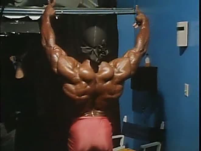 Lee Haney - Page 4 Index.php?PHPSESSID=38197f3242fff4a37fe1ac15f4b505f6&action=dlattach;topic=414326