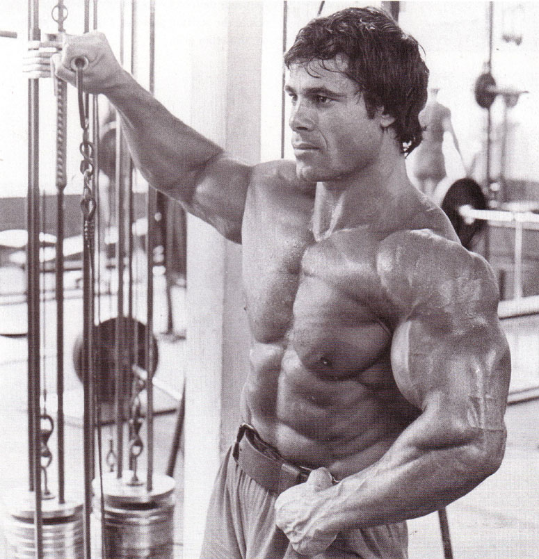 Franco Columbu - Page 5 Index.php?action=dlattach;topic=402410