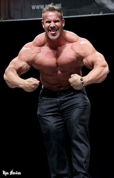 Jay Cutler 2012 - Page 12 Index.php?action=dlattach;topic=429430