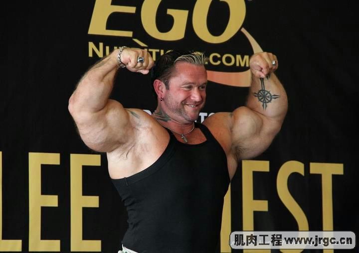 Lee Priest 2012 Index.php?action=dlattach;topic=441311
