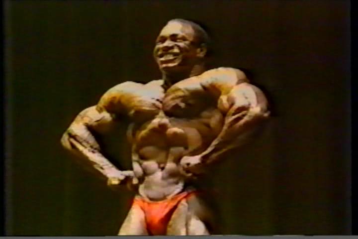 Lee HANEY Index.php?action=dlattach;topic=240796