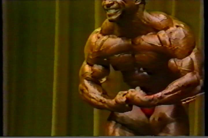 Lee HANEY Index.php?action=dlattach;topic=240796