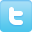 Twitter Twitter