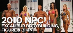 npcexcalibur