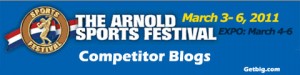 arnoldblogs