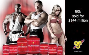 bsn-feature