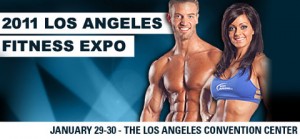 fit-expo