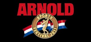 arnold2011
