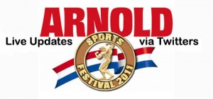arnold2011twitter