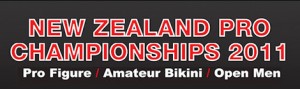 newzealand