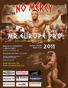 poster_mreurope