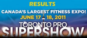 torontoresults