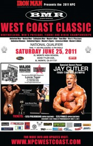 westcoast2011