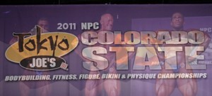 npccolpics