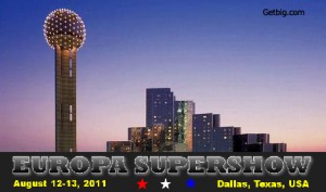 2011dallas