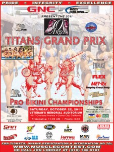 2011titansgrandprix