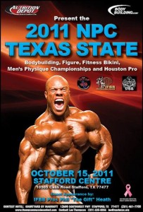 texasstate
