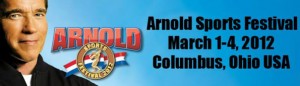 arnold2012