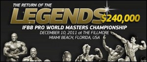 legendsshow