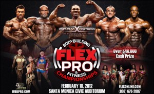 2012flexpro
