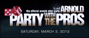 2012arnoldparty02