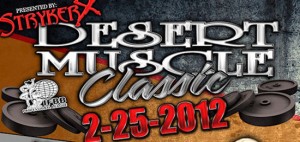 2012desertmuscle02