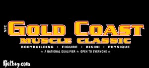 2012goldcoast-header