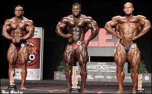 flexresults01