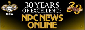 npcnews2012