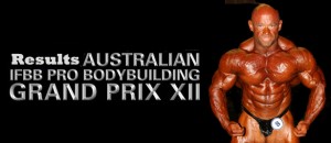 2012australia01