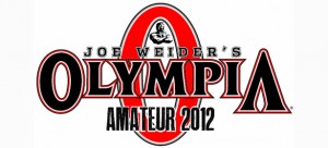 2012amateurolympia