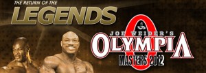 2012mastersolympia2
