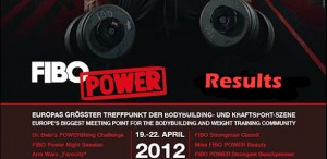 fibo2012a