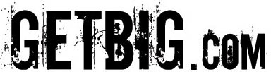 Getbig Headlines Getbig Headlines