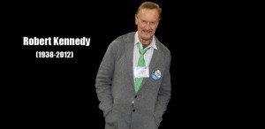 robertkennedyrip
