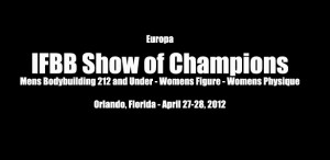 showofchampions