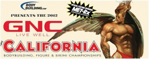 2012cal-1