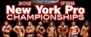 2012newyorkpro-b