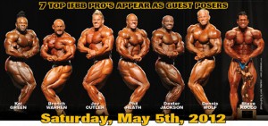 2012pittsburghpro2