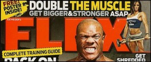 flexmagazine2012