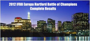 2012hartford