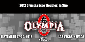 2012olympia-double