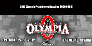 2012olympia0716