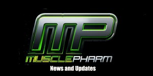 musclepharm