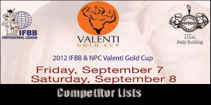 2012valentigold-logo