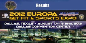europasmallresults01