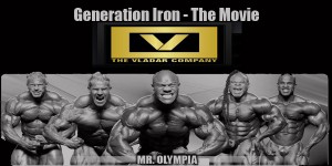 generationiron